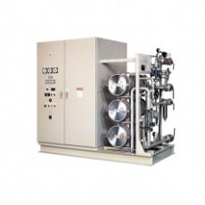 Sumitomo hydraulic 臭氧發(fā)生器SAG系列