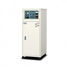 Sumitomo hydraulic 臭氧發(fā)生器SGA系列