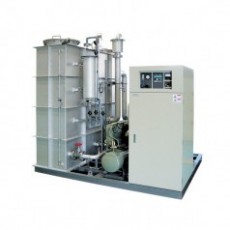 Sumitomo hydraulic 灰水臭氧發(fā)生器系列