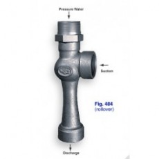 S-K Schutte Koerting 噴水抽氣機(jī)系列