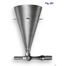 S-K Schutte Koerting配備料斗噴射器系列