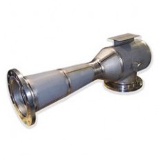S-K Schutte Koerting洗滌器7010系列