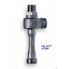 S-K Schutte Koerting 輸送噴射器系列