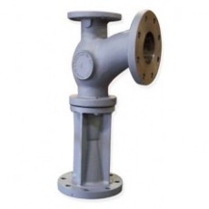 S-K Schutte Koerting 水射流噴射器系列