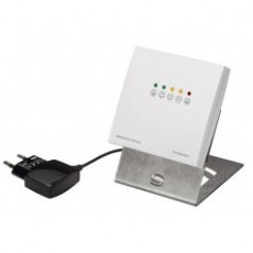S+S REGELTECHNIK 學(xué)校二氧化碳傳感器系列