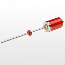 SANTEST 線性傳感器/線性標尺LA66K系列