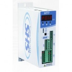 SHS 驅(qū)動器HT7系列