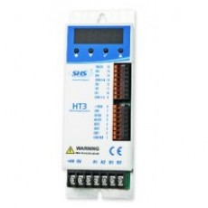 SHS 驅(qū)動器HT3系列
