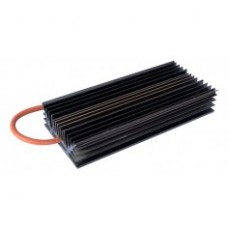 SIR 鋁殼電阻器ACS系列