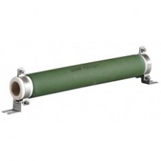 SIR 膠結(jié)電阻器SRC系列