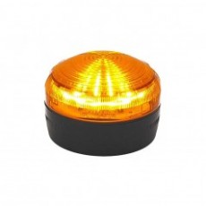 SiRENA 燈光指示器SOS LIGHT IND系列