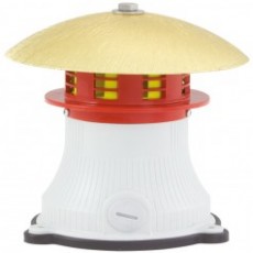 SiRENA 機(jī)電警報(bào)器MINICELEREST系列