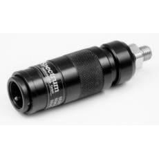 Speetrum 定制連接器系列