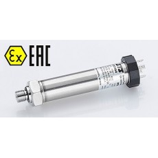 STS 壓力傳感器PTM/Ex系列