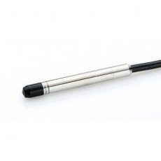 STS 微型液位計(jì)MTM/N10系列