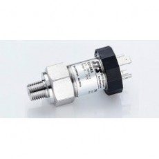 STS 無源壓力變送器TM 系列