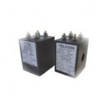 TELCON 電流傳感器DCVT系列
