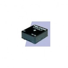 TELCON 電流傳感器HTPLP - PCB系列
