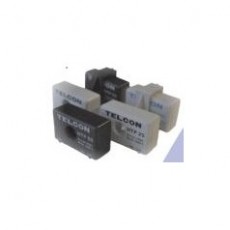 TELCON 電流傳感器HTP系列