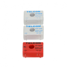 TELCON 電流傳感器系列