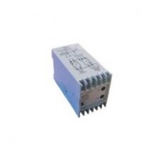 TELCON 電流傳感器MDTx系列