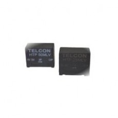 TELCON 電流傳感器HTPMLx系列