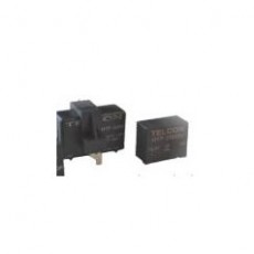 TELCON 電流傳感器HTP - PCB系列