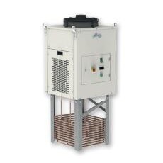 TEXA 浸入式盤管冷水機TCI56÷91系列