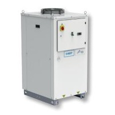 TEXA 工業(yè)冷水機TAU24-37系列