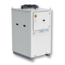 TEXA 新系列工業(yè)油冷卻器TAOA1÷A8系列