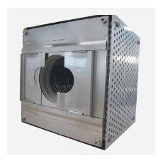 Thermo Est 加熱電纜加熱功率> 6W/cm2系列