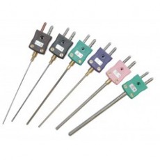 Thermo Est 熱電偶系列
