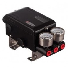 tork 智能型直線定位器SSL系列