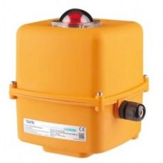 tork 電動執(zhí)行器TRAEE系列