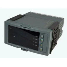 toscano 4 位 LED 指示燈TID5000系列