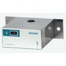 toscano 閃電計數(shù)器PT系列