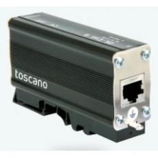 toscano 瞬態(tài)浪涌保護器DL-CAT6系列