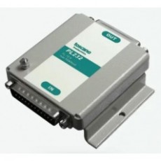 toscano 瞬態(tài)過壓保護器PL232系列