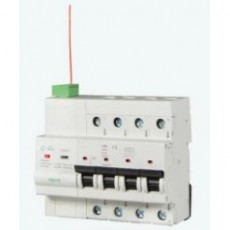 toscano 組合保護器PRO-4P系列
