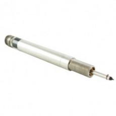 TRANS TEK 長沖程交流測(cè)量傳感器310-320系列