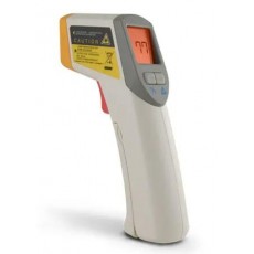 trumeter 手持式紅外測溫儀9930系列