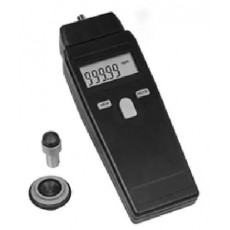 trumeter 電池供電的手持式轉(zhuǎn)速表HT600系列