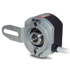 trumeter 電子增量編碼器4T260系列
