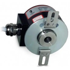 trumeter 50Khz電子編碼器4T764系列