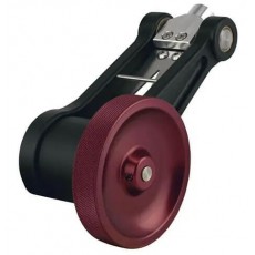 trumeter 帶集成測量輪的重型編碼器TR3系列
