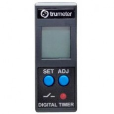 trumeter 時間繼電器795X系列