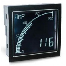 trumeter 電流互感器系列