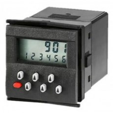 trumeter 電子預設計數器KAT SP系列