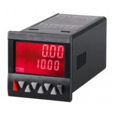 trumeter 多用途計數器924K系列