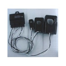 U_RD 無(wú)電池?zé)o線電流傳感器CWD-3-1系列